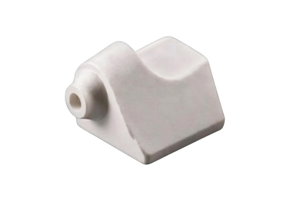 DentaCore DC101 Döküm Potası