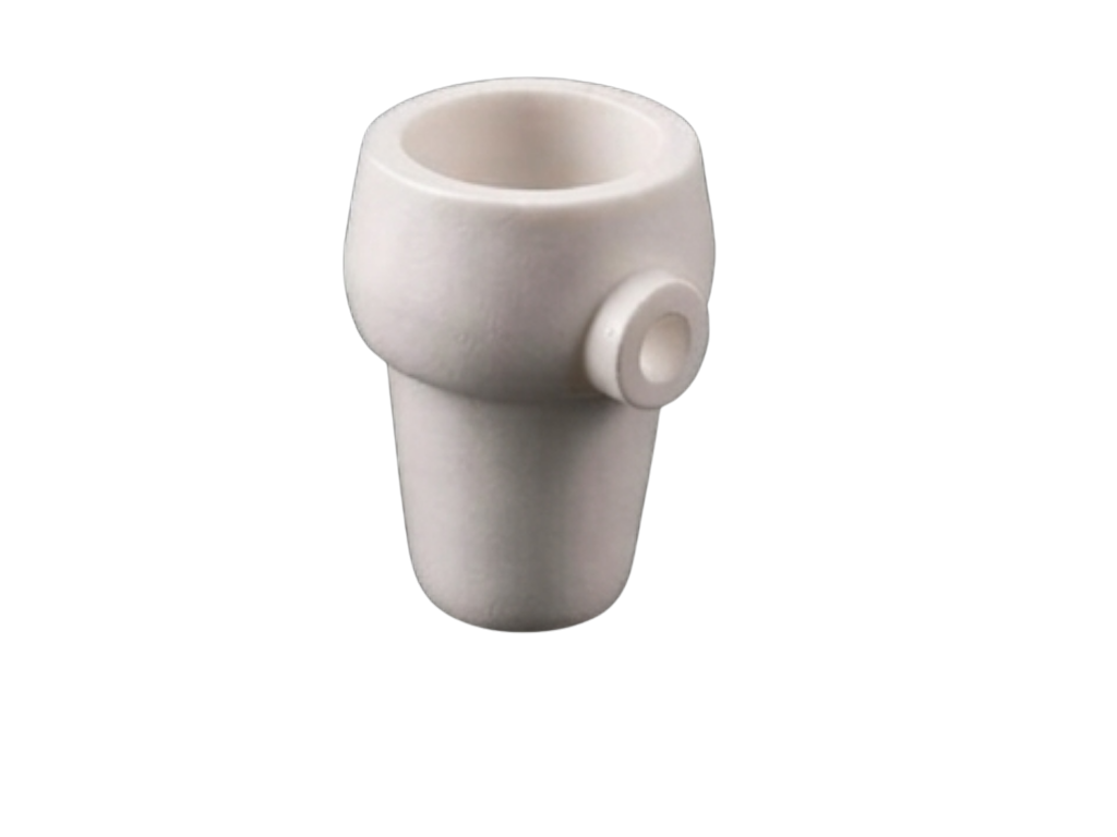 DentaCore DC102 Döküm Potası