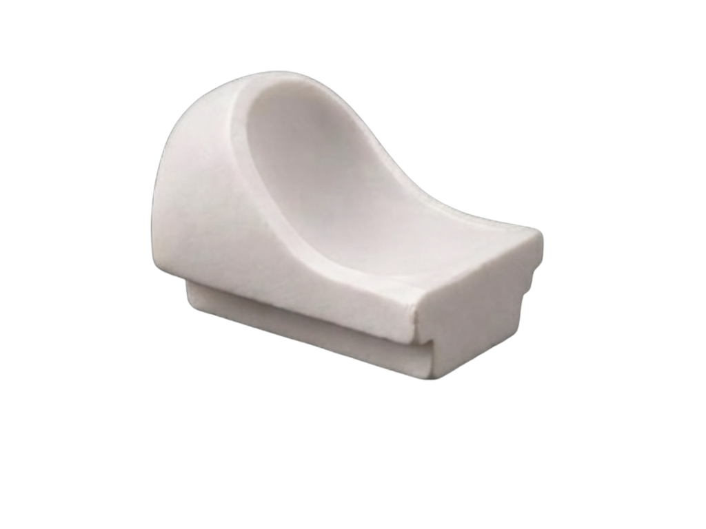 DentaCore DC103 Döküm Potası