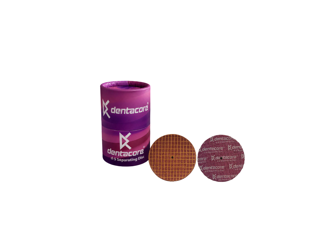 DentaCore DSF-S1038 Fiberglass Ayırma Diski