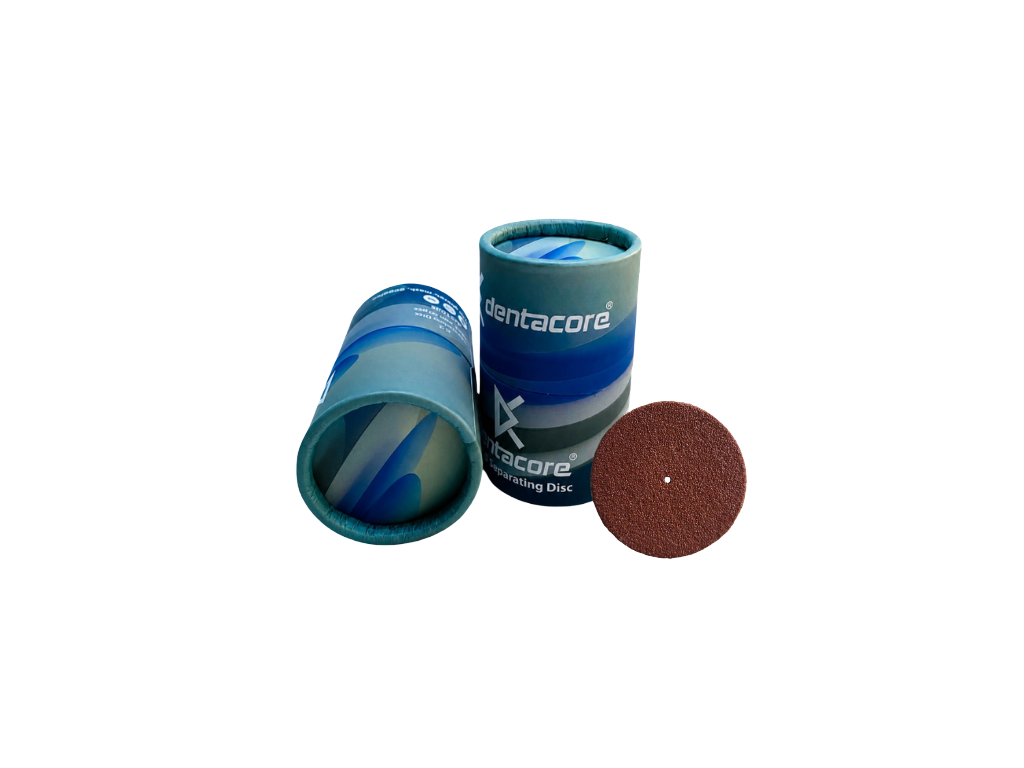 DentaCore DS-S1038 Ayırma Diski